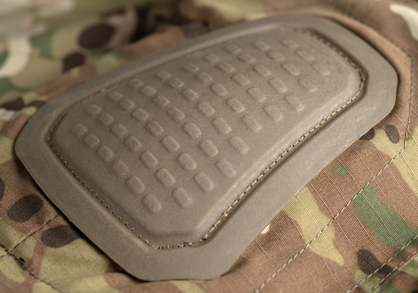 Invader Gear Predator Combat Pant