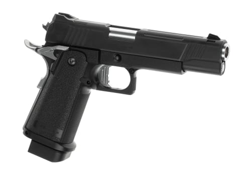 Tokyo Marui Hi-Capa 5.1 D.O.R. GBB