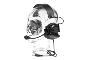 Earmor M32 Tactical Communication Hearing Protector
