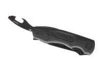 Walther Multi Tac Knife 2
