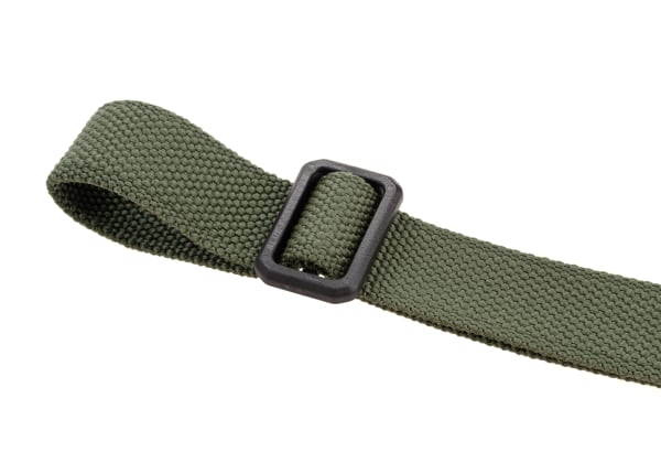 Blue Force Gear Standard AK Sling