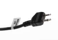 Z-Tactical Tacmic CT5 PTT Midland Connector