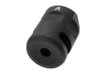 Strike Industries WarHog Comp for .223 / 5.56