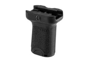 BCM Vertical Grip - Short