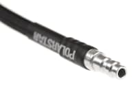 Polarstar Braided Air Line 42 Inch