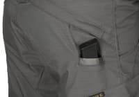Clawgear Defiant Flex Pant