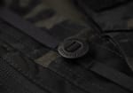 Clawgear Raider Field Shirt MK V ATS Flex
