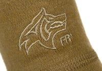 NFM Garm LTO Long Underpants FR