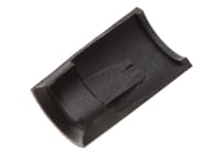Maple Leaf Diamond Hop Up Rubber 70° for VSR-10 & GBB