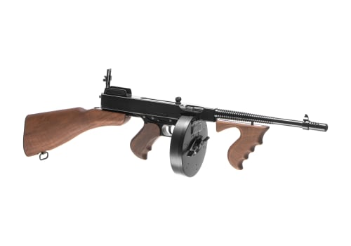 Ares M1928A1 Thompson