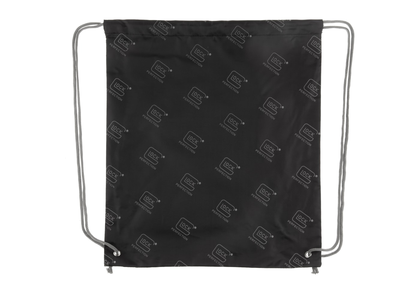 Glock Gym Bag Reflective