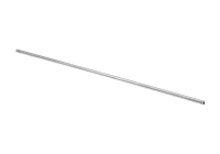 Lambda 6.03mm L96 Barrel 500mm