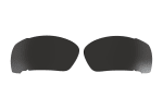 ESS CDI Max Lenses