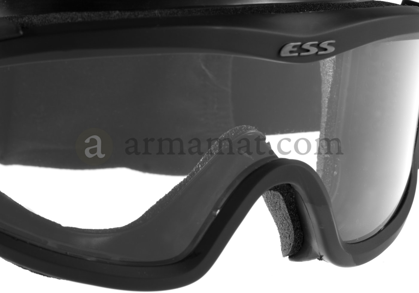 ESS Profile NVG Goggle (2024) Armamat