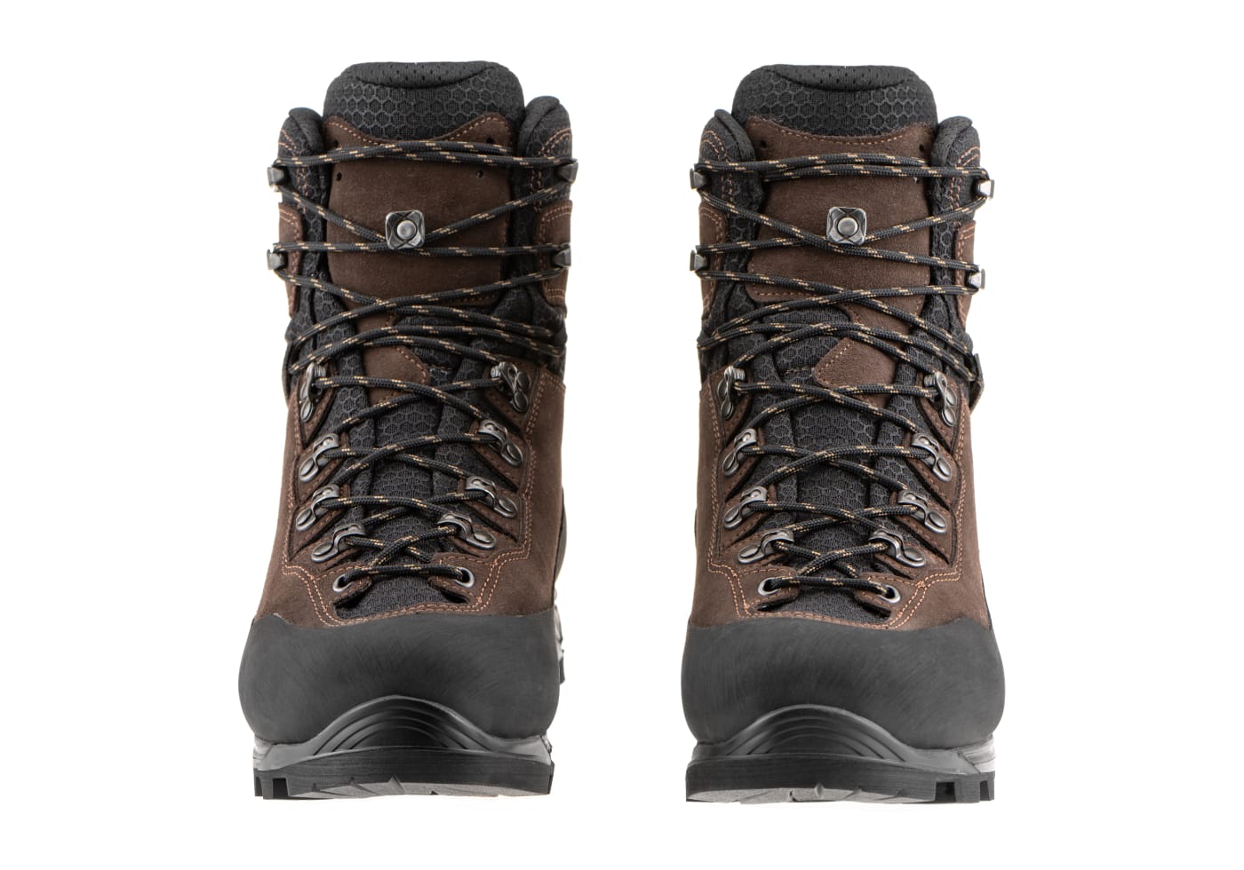 Lowa Cevedale GTX FR