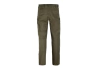 5.11 Tactical Apex Pant