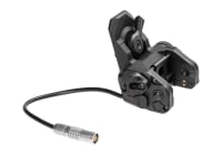 FMA GSGM with 4 Hole Mount