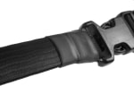 Blackhawk Storm Sling RS