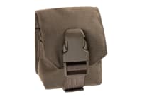 Clawgear Frag Grenade Pouch Core