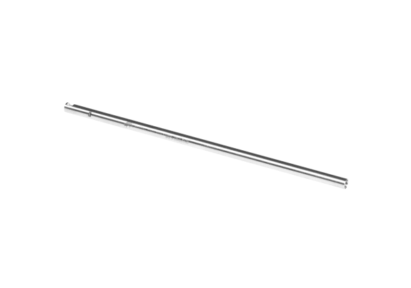 Madbull 6.03 Stainless Steel Precision Barrel 247mm