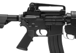 E&C M4 203 QR 1.0 EGV