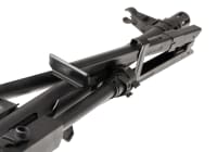 LCT PKP Pecheneg LMG