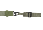 Invader Gear TX-3 Sling