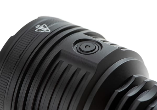 Nitecore P30i Precise Tactical