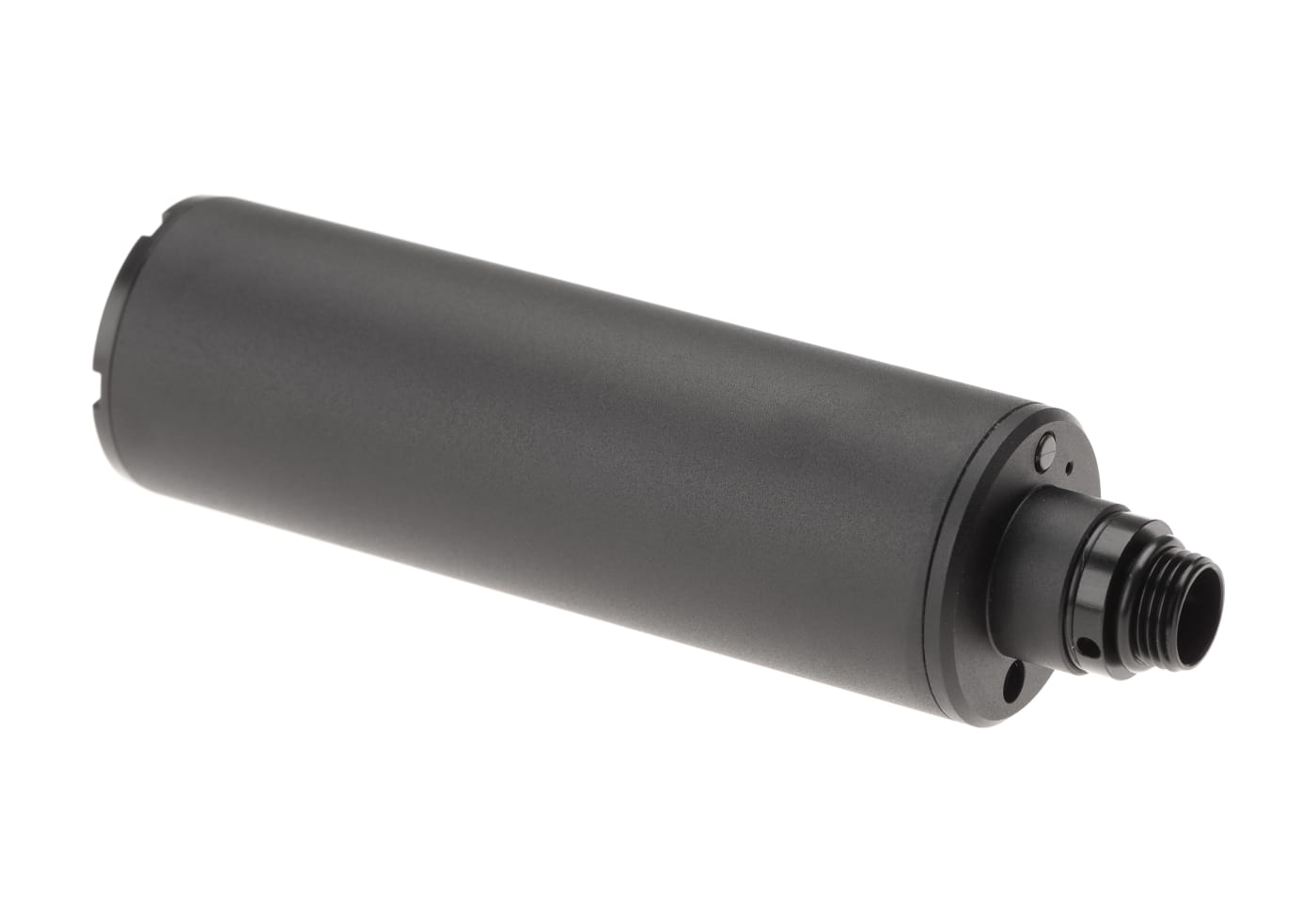 Acetech Lighter R Tracer Unit