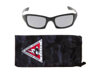 Oakley SI Fives Squared