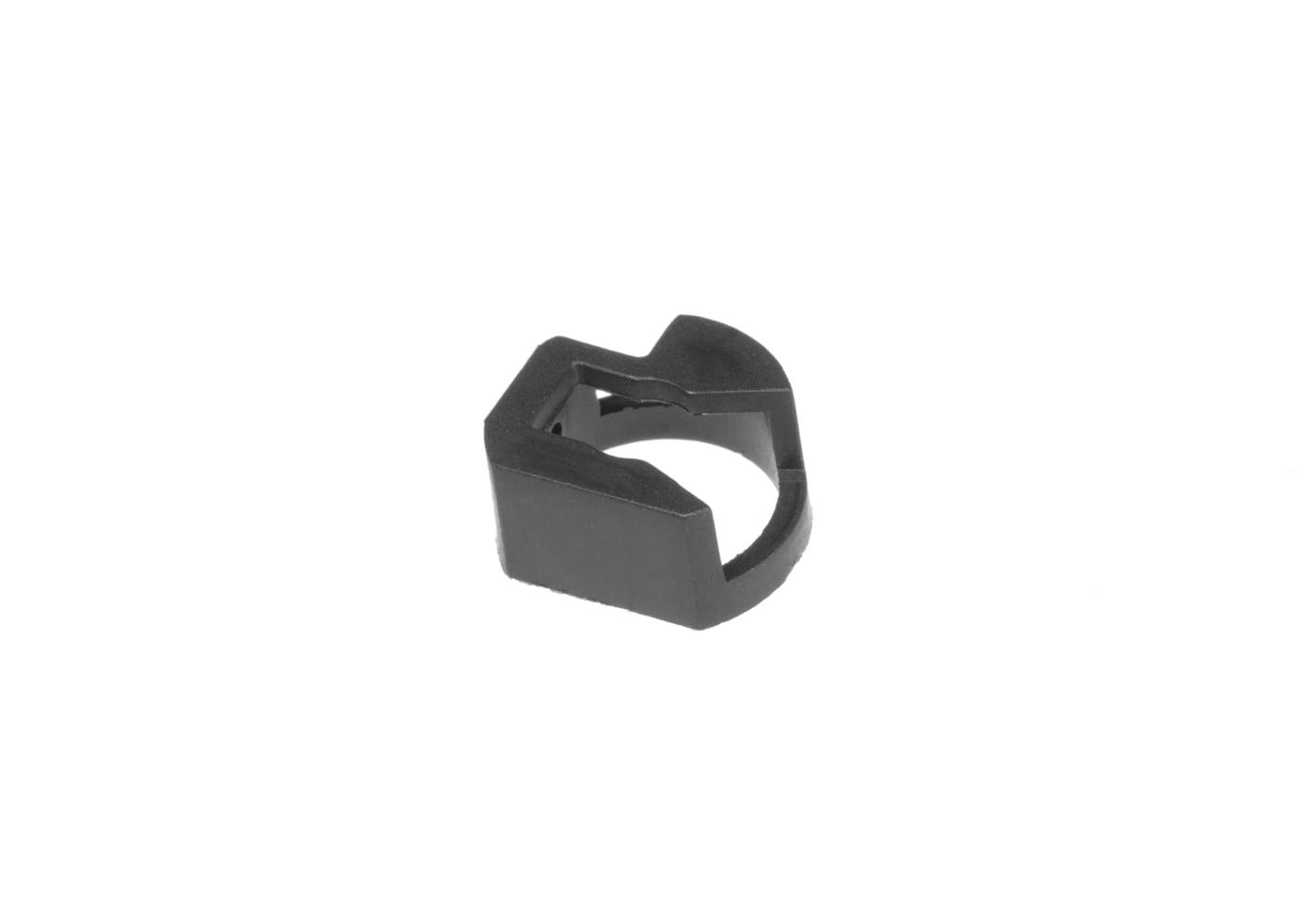 WE G17 Part No. G-51 Valve Stopper