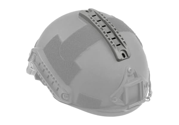 FMA Helmet Middle Rail Set