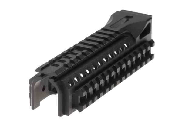 LCT ZB-10M Classic AK Handguard
