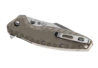 Ruike P843