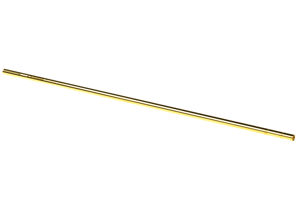 Guarder 6.02 Interchange Barrel 455mm