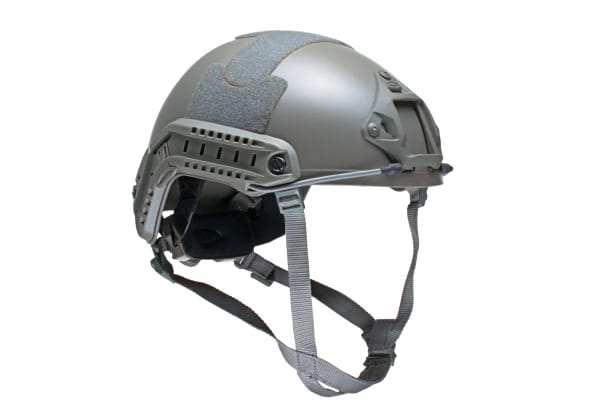 Emerson FAST MH Helmet Replica