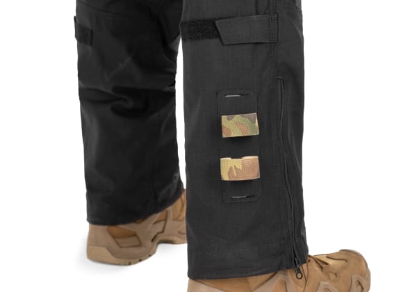 Clawgear Operator Combat Pants MK III ATS