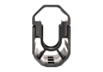 Leapers AK 6 Inch Super Slim M-LOK Handguard