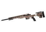 Ares MSR700 Bolt Action Sniper Rifle