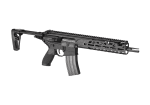 SIG Sauer ProForce MCX
