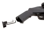 Amoeba Striker AS-03 Bolt Action Sniper Rifle