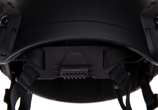 FMA SF Super High Cut Helmet