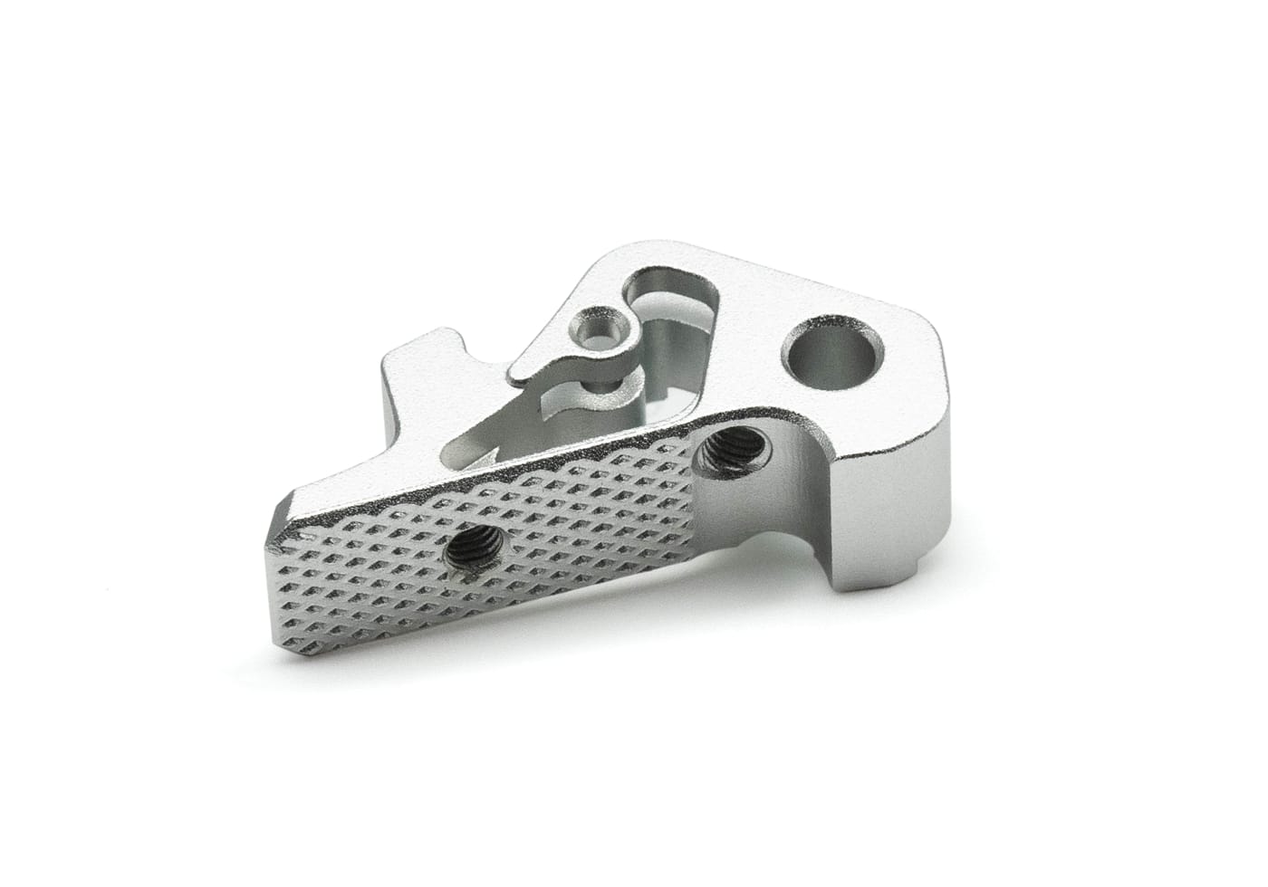TTI Airsoft Victor Tactical Trigger for AAP01 /TP22/Glock