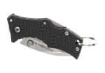 Cold Steel Recon 1 Micro Spear Point Folder