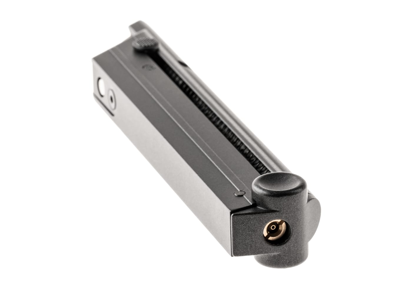 AW Custom Magazin LG Series GBB 15rds