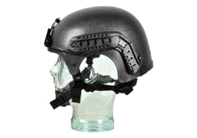 Big Dragon IBH Replica Tactical Version