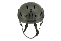 FMA CMB Helmet