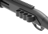 Cyma CM357A 3-Shot Shotgun