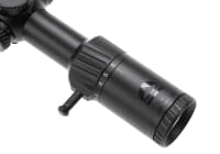 Sightmark Presidio 1-6x24 HDR SFP