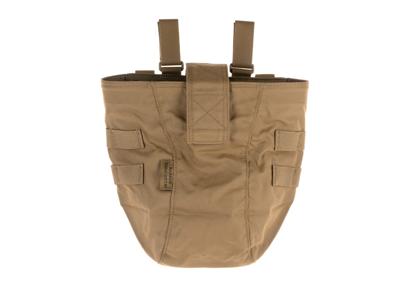 Warrior Elite OPS PLB Shooter Belt